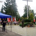 zdjęcie nr 15