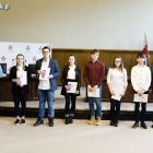 zdjęcie nr 24