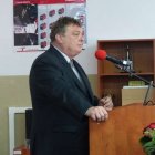 Podpisanie umow w CKP w Elblągu Aleksandra Szymańska