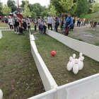 zdjęcie nr 117