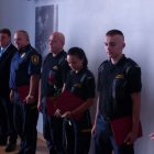 zdjęcie nr 17