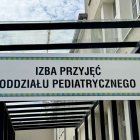 zdjęcie nr 19