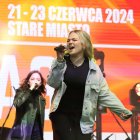 zdjęcie nr 109
