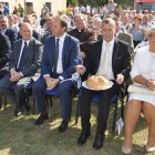 zdjęcie nr 25
