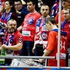 zdjęcie nr 30
