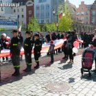 zdjęcie nr 15