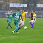zdjęcie nr 30