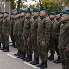 zdjęcie nr 10