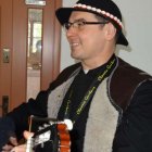  Sylwester M. Jarkiewicz