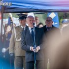 zdjęcie nr 9