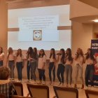 zdjęcie nr 17