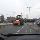 zdjęcie nr 102
