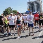 zdjęcie nr 167