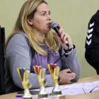 zdjęcie nr 32
