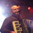 zdjęcie nr 25