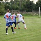 zdjęcie nr 23