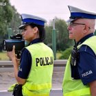 Komenda Miejska Policji w Elblągu