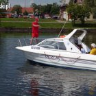 zdjęcie nr 23