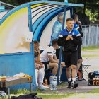 zdjęcie nr 139