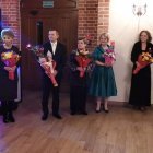 zdjęcie nr 27