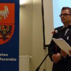  Arkadiusz Kolpert
