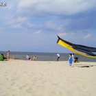 zdjęcie nr 23