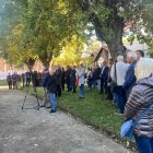 zdjęcie nr 10