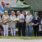 zdjęcie nr 124