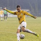  Marek Lewandowski