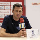  Ryszard Biel