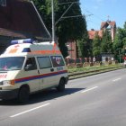zdjęcie nr 19