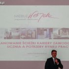  Michał Kalbarczyk