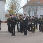 zdjęcie nr 30