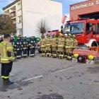 zdjęcie nr 14