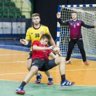  Marek Lewandowski