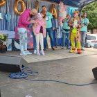 zdjęcie nr 17
