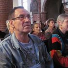 zdjęcie nr 9