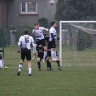 zdjęcie nr 31