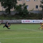 zdjęcie nr 31