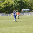 zdjęcie nr 18
