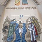 zdjęcie nr 6