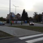 zdjęcie nr 18