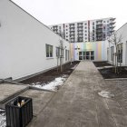 zdjęcie nr 30