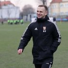 zdjęcie nr 17