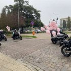 zdjęcie nr 42