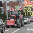 zdjęcie nr 56