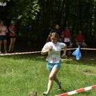 zdjęcie nr 97