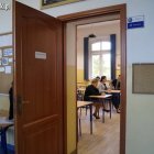 zdjęcie nr 38