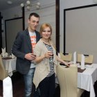 zdjęcie nr 10