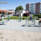 Fotka nr 4 z 22